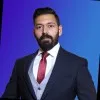 Mohsin Tariq