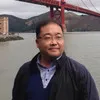 Steve Yu