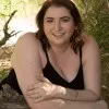 Rachel Bass