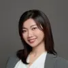 YiPing Lin