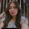 Rutuja Kulkarni