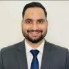 Hemendra Pratap Singh