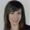 Lilian Wahbeh