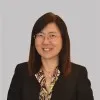 Carol Leh