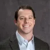 Michael Shea