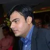 Abhishek Vijay