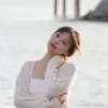 CHAOYUE ZHAO
