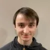 Nicolas Brassard