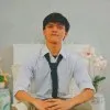 Ferdiansyah Hadinata