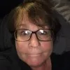 Laura Dempsey