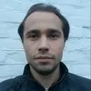 Bohdan Yevtukh