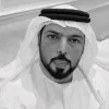 Ali Salem