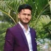 Manas Singh Chauhan