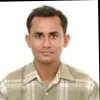 Mukesh Sharma