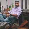 Mayur Sidam