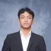 Raihan Rafiqi Nazhir