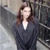 Audrey Maria Allen