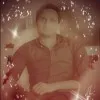 MARSHAL CHAUDHARY