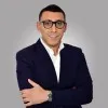 Mohamed