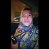 nurhabsah Ibrahim