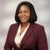 Ojelabi Abiola