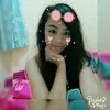 Yuli Andriani