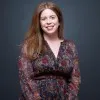 Kate Collins