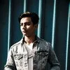 Gaurav Singh