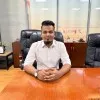 Rahaman Arman