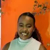 Thubelihle Mafikela