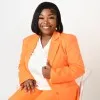 SaKoyia Wright