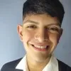 Ivan Agustin Diaz