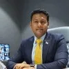Mayank Jindal