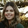 Sarah Osterman Leininger