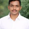 Tharunkumar Pulla
