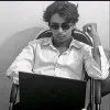 Himanshu Goswami