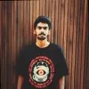 Anoop Chandy John