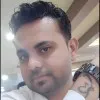 kulwant singh