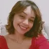 Flavia Reis