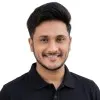 Sadiq Ameenuddin