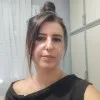 Milkibar ısıklar