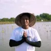 Islahul Umam