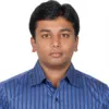 Naveed Dharwarkar