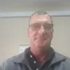 Pieter Prinsloo