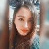 Jagriti Thakur