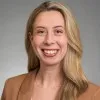 Meredith Shields