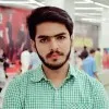 Rana Muhammad Kashif