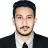 Mohammed Rizwan