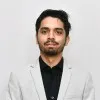 Praveen Kumar