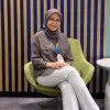 Ummi Najwa Aqilah Azahari